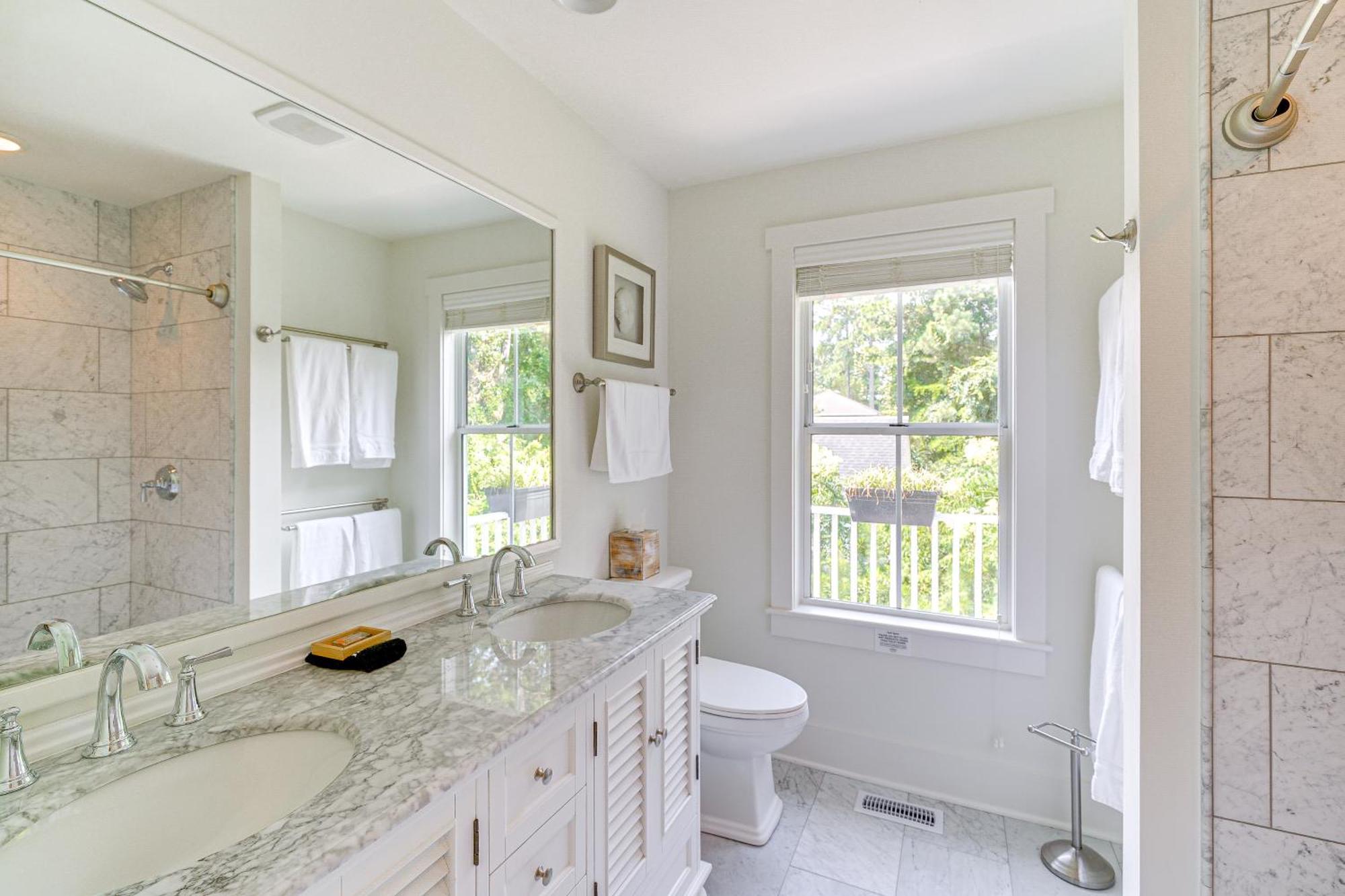 Beach House With Outdoor Shower Less Than 6 Mi To Nags Head! Manteo Dış mekan fotoğraf